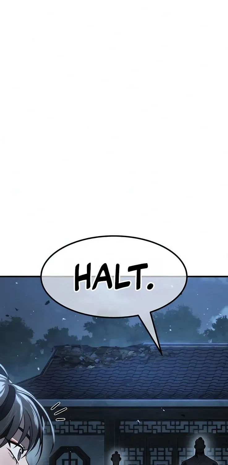 Chapter 2 — page 76