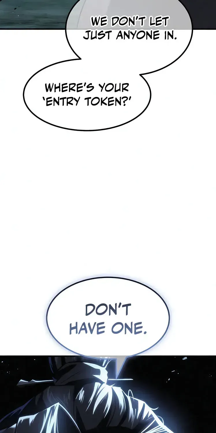 Chapter 2 — page 84