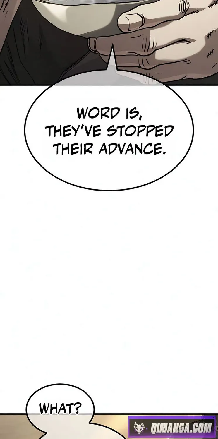 Chapter 2 — page 9