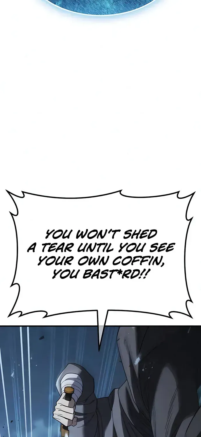 Chapter 2 — page 95
