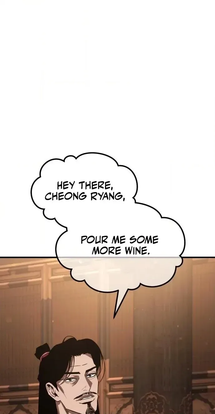 Chapter 11 — page 110