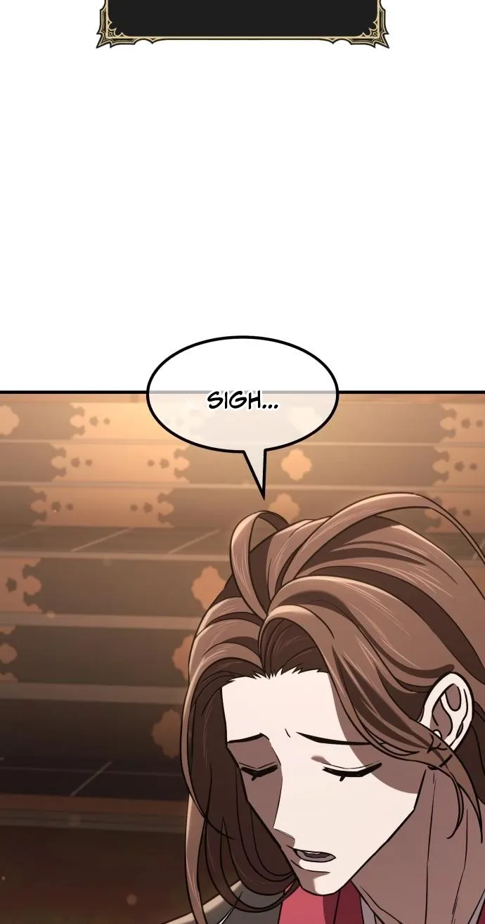 Chapter 11 — page 112