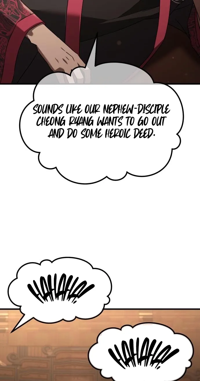 Chapter 11 — page 117