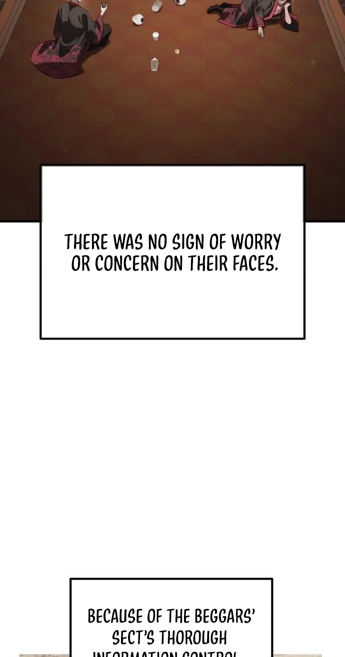 Chapter 11 — page 121