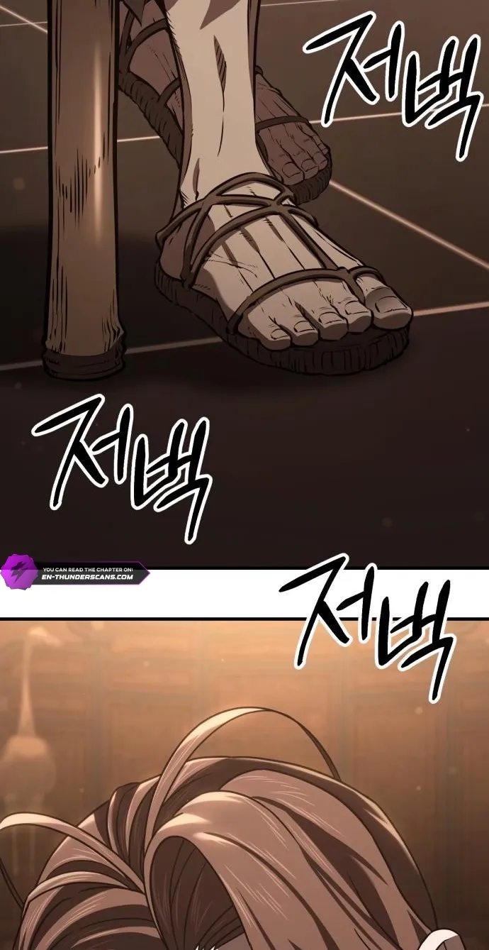 Chapter 11 — page 124