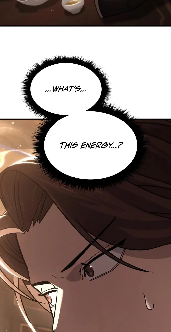 Chapter 11 — page 128