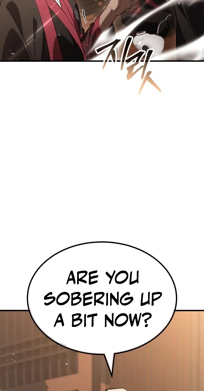 Chapter 11 — page 136