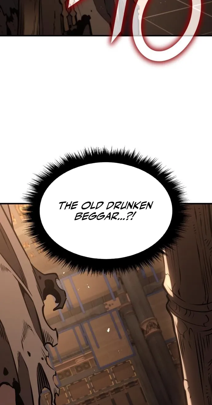 Chapter 11 — page 138