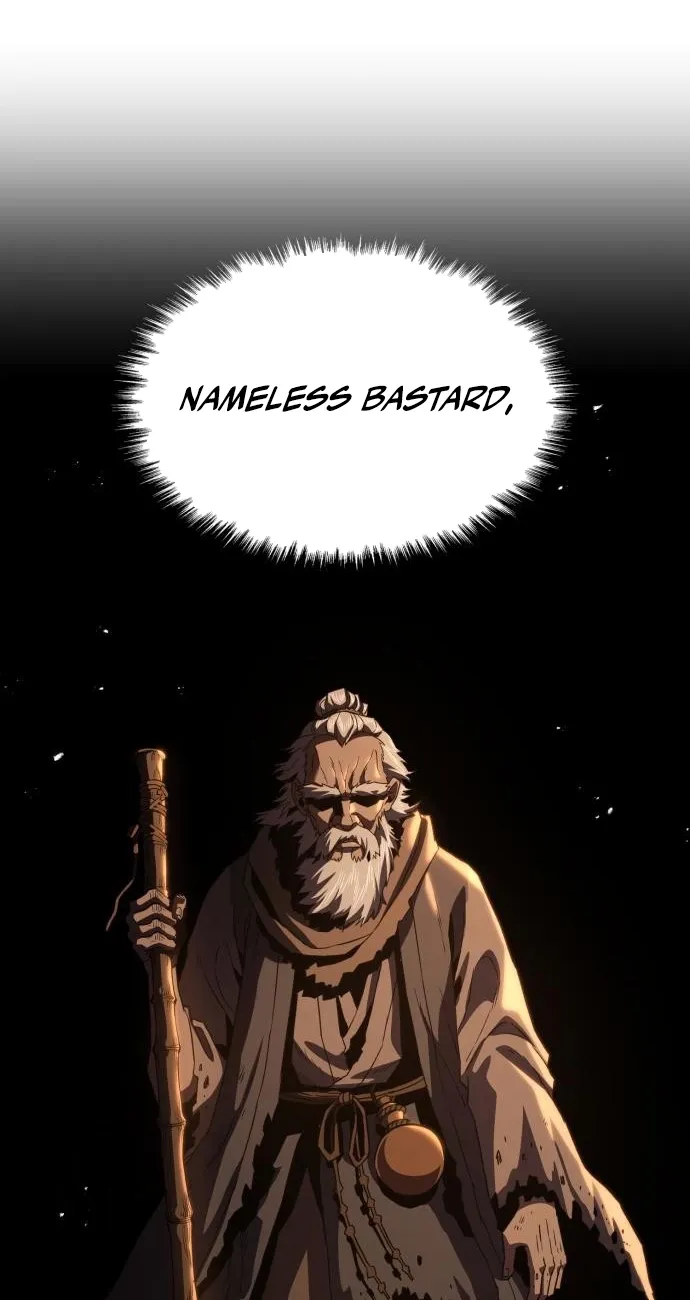 Chapter 11 — page 14