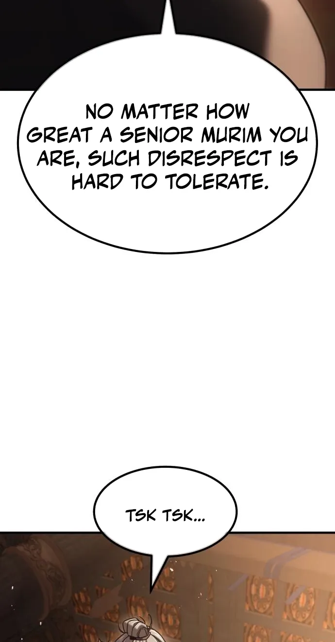 Chapter 11 — page 141