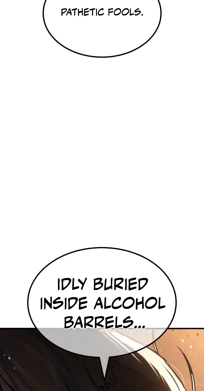 Chapter 11 — page 143