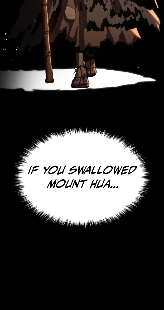 Chapter 11 — page 15