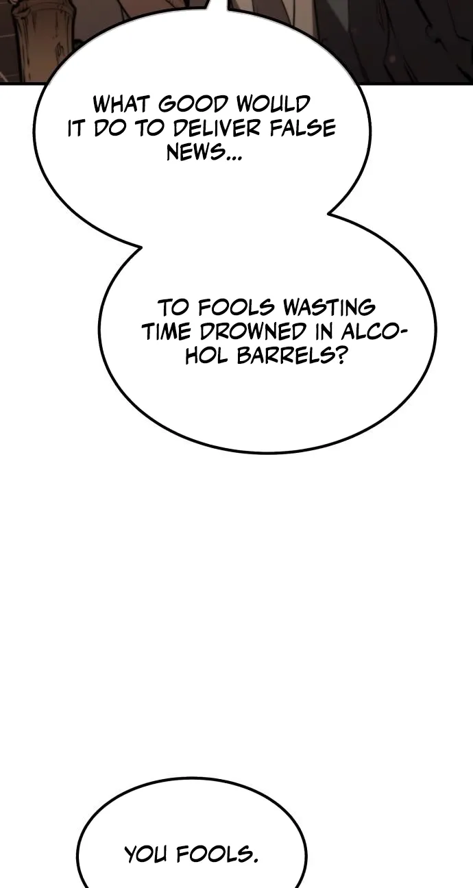Chapter 11 — page 156