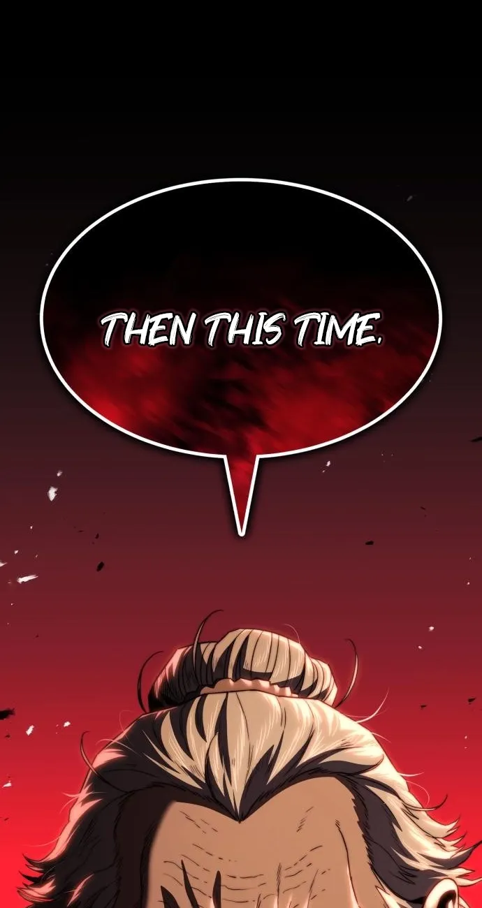 Chapter 11 — page 16