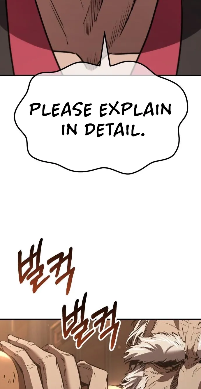 Chapter 11 — page 167