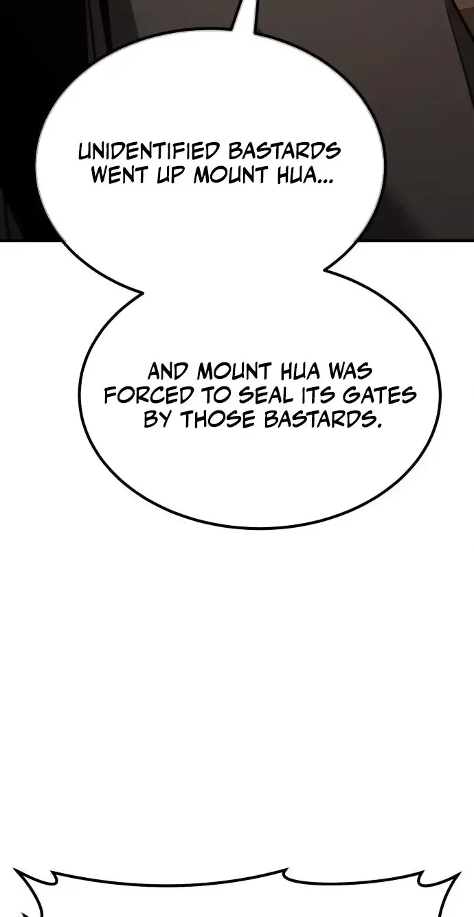 Chapter 11 — page 170