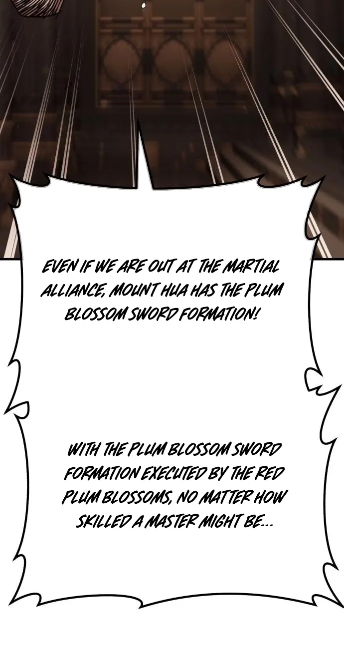 Chapter 11 — page 172