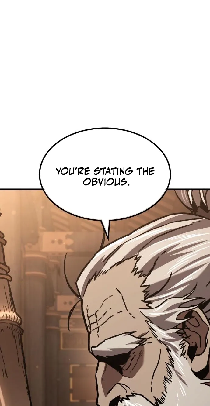Chapter 11 — page 173