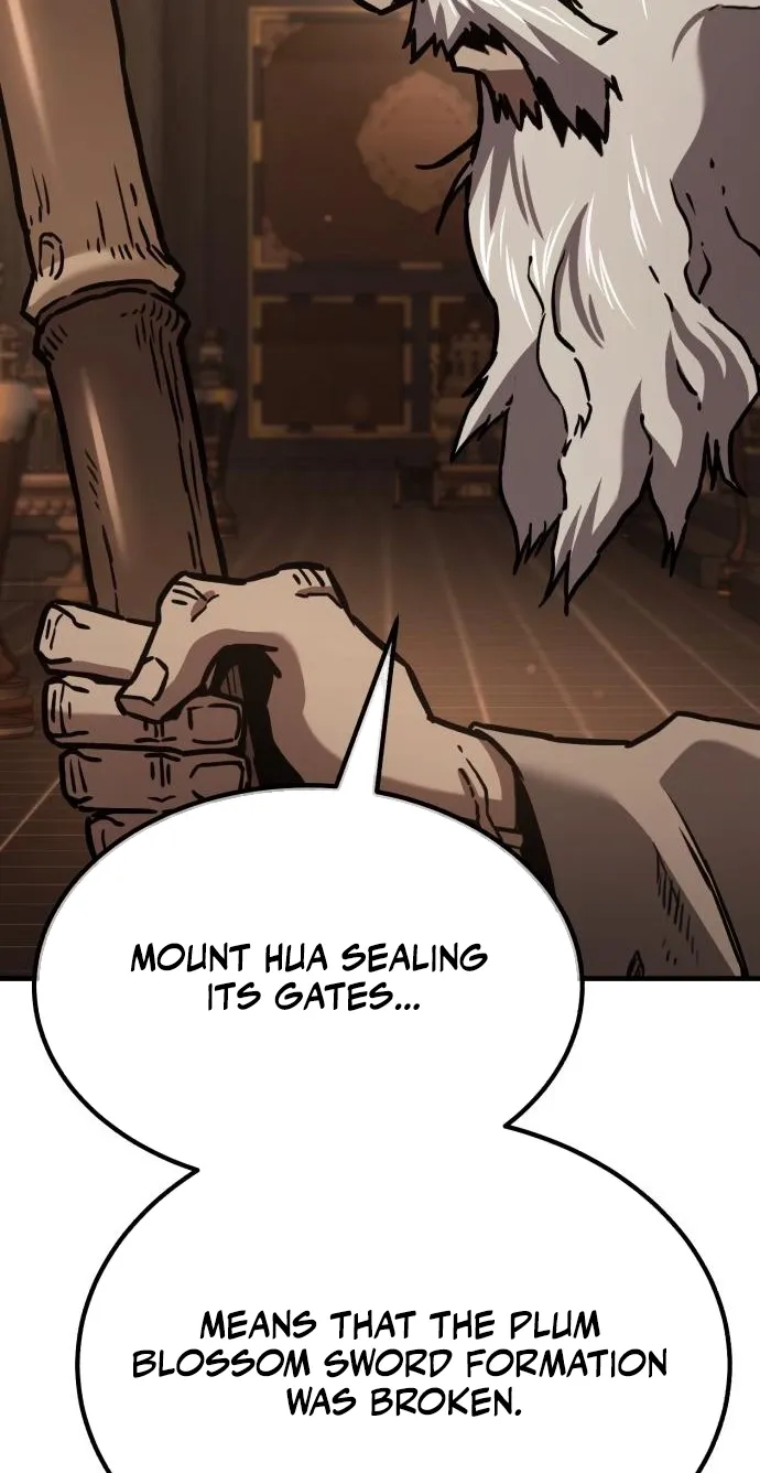 Chapter 11 — page 174