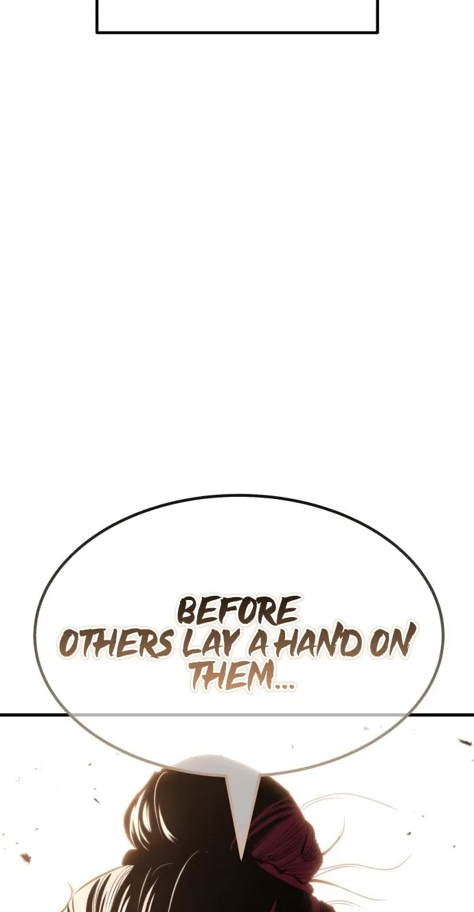 Chapter 11 — page 182
