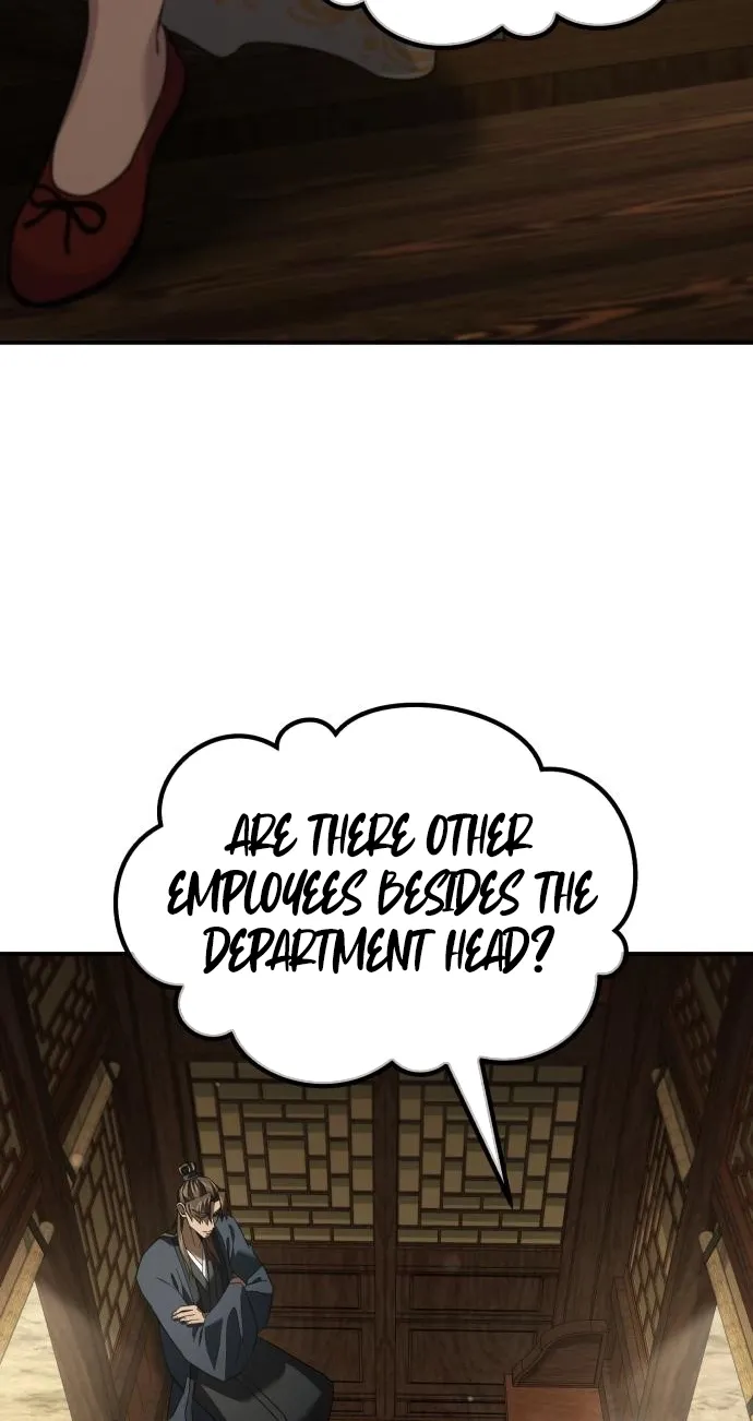 Chapter 11 — page 27