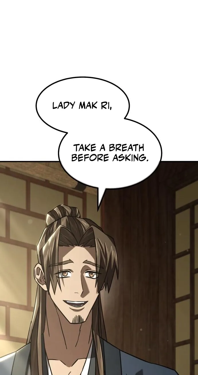 Chapter 11 — page 29
