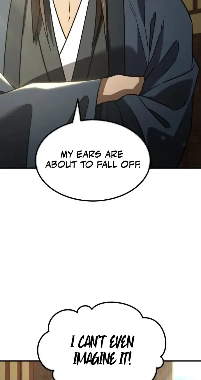 Chapter 11 — page 30