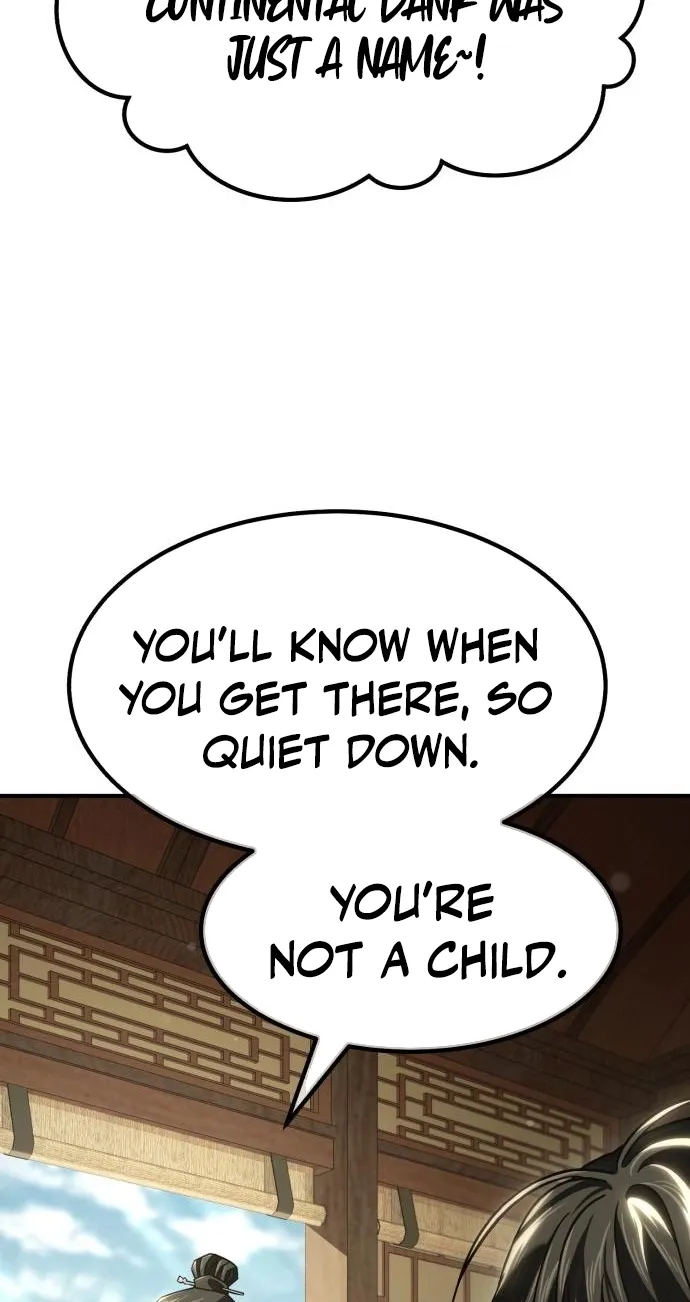 Chapter 11 — page 32