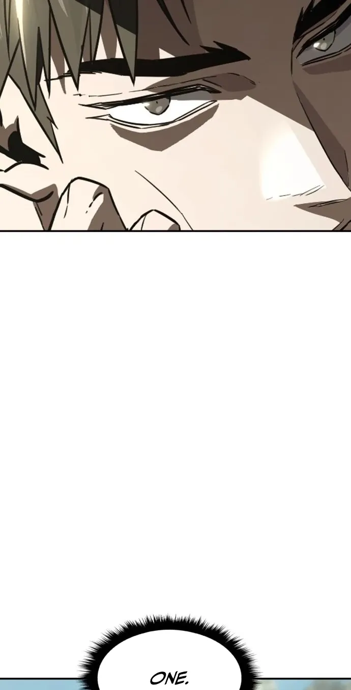 Chapter 11 — page 37