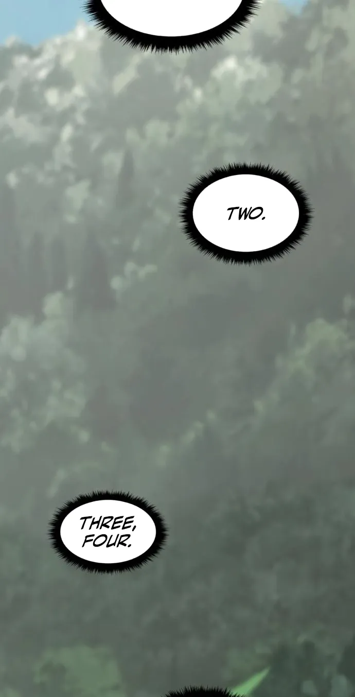 Chapter 11 — page 38