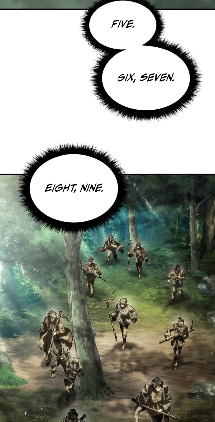 Chapter 11 — page 39