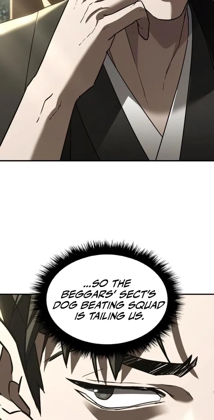 Chapter 11 — page 41