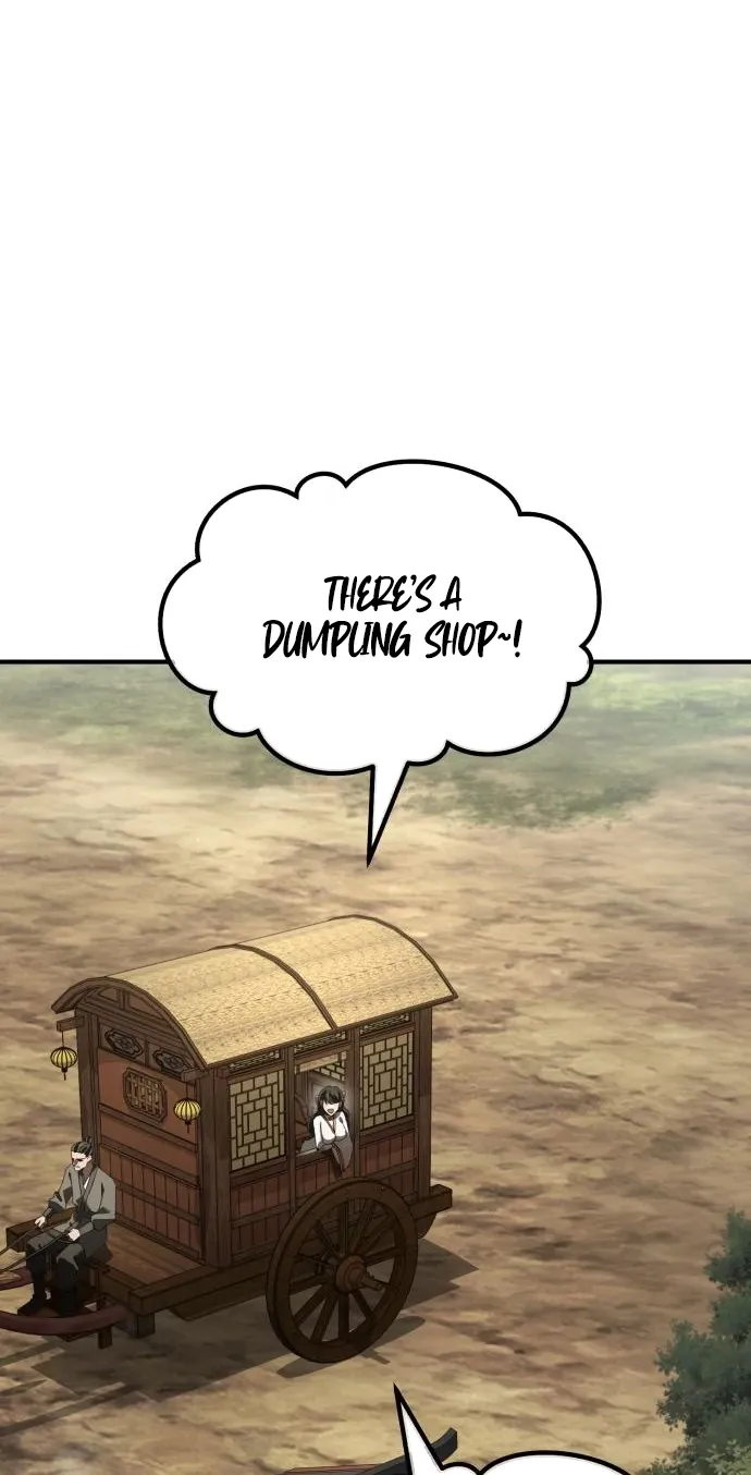 Chapter 11 — page 44