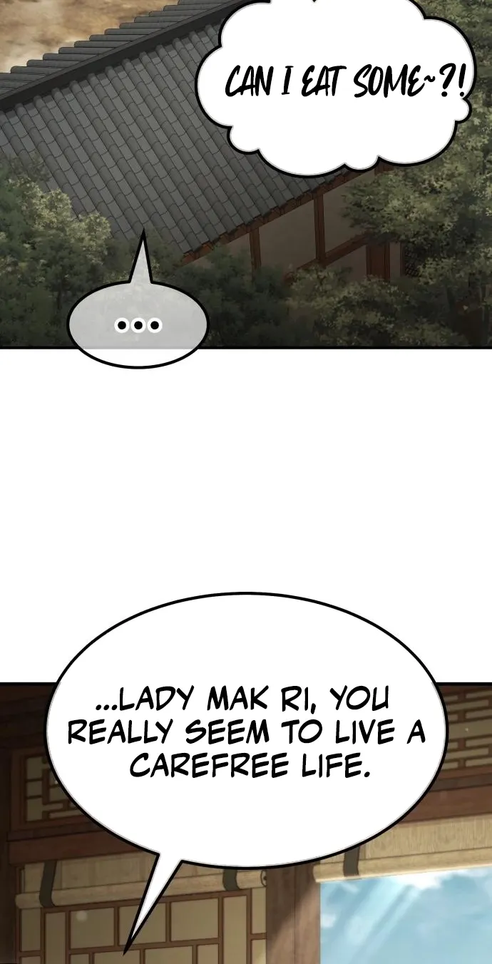 Chapter 11 — page 45