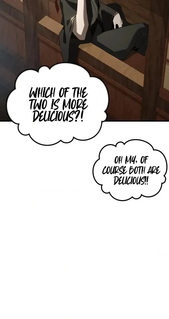 Chapter 11 — page 50