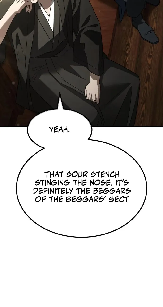 Chapter 11 — page 52