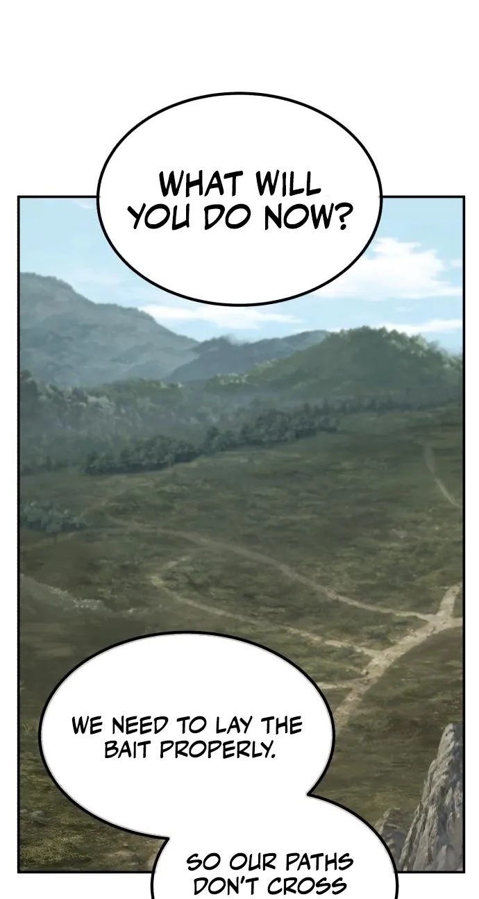 Chapter 11 — page 53