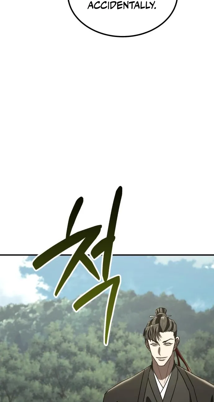 Chapter 11 — page 54