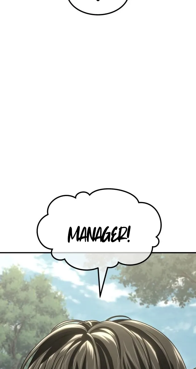 Chapter 11 — page 56
