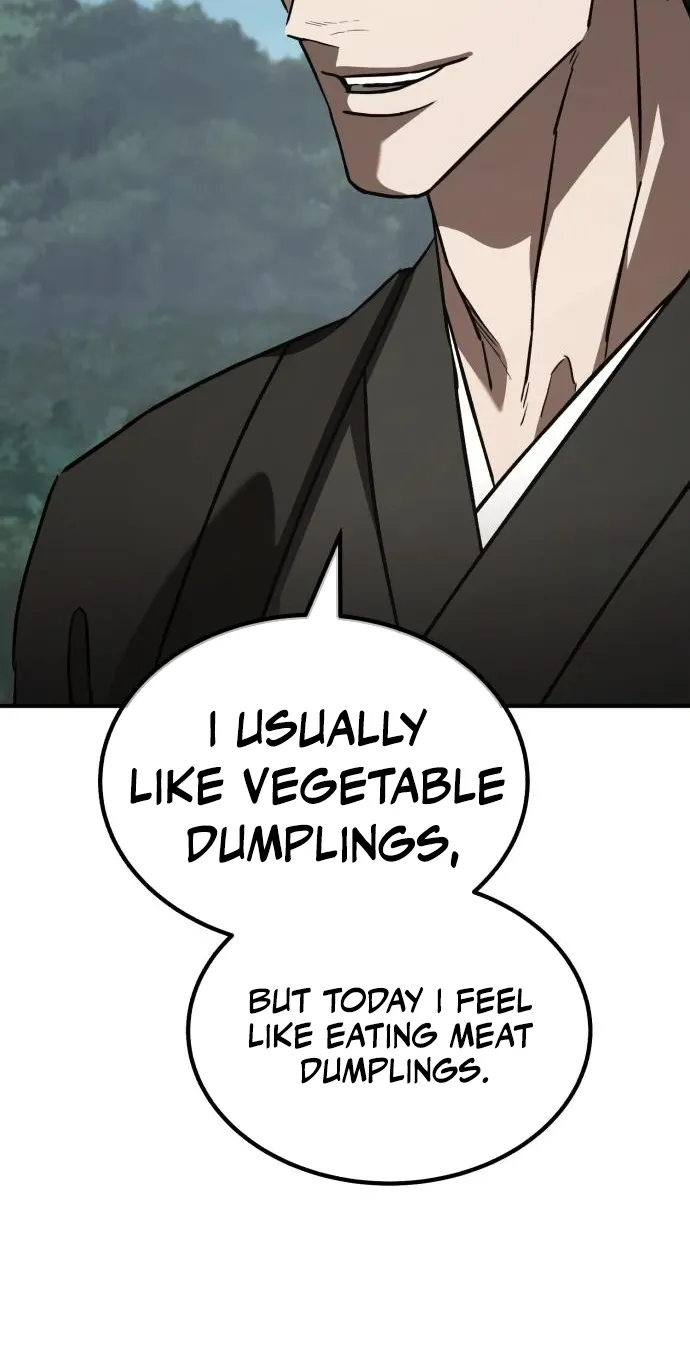 Chapter 11 — page 59