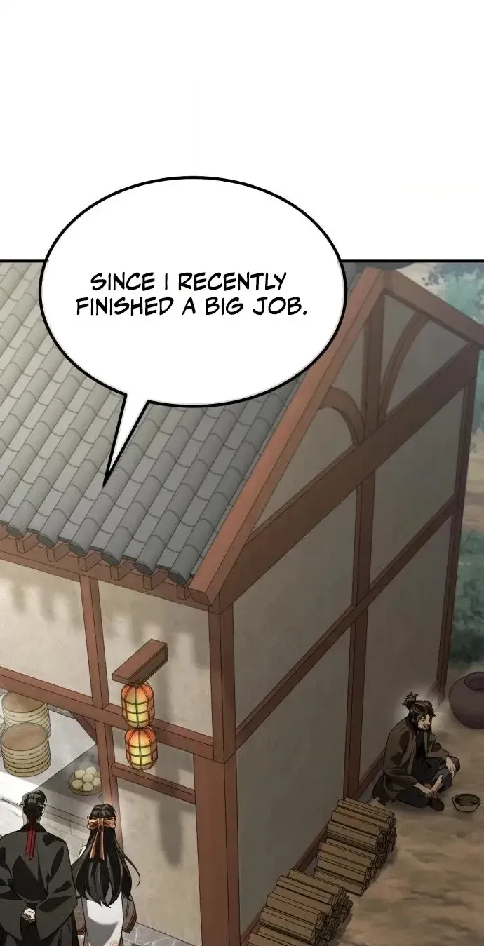 Chapter 11 — page 60