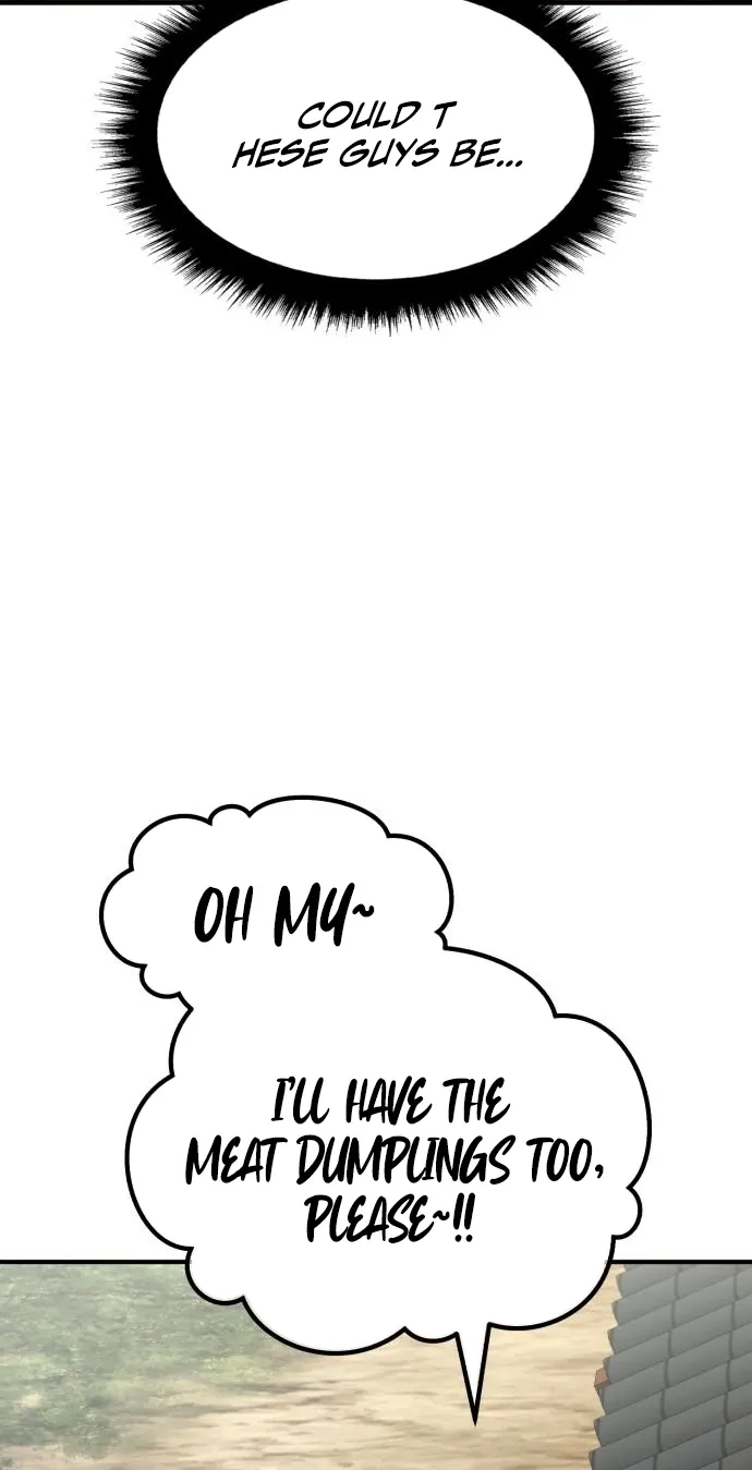Chapter 11 — page 64
