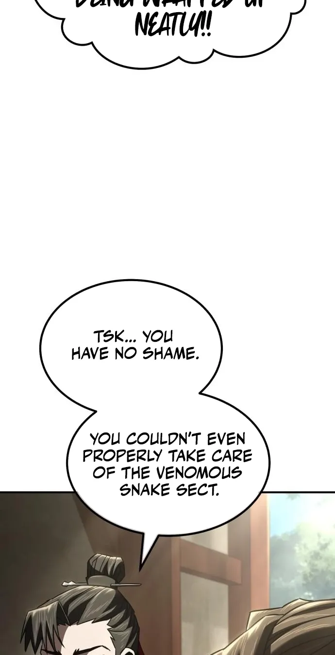 Chapter 11 — page 66