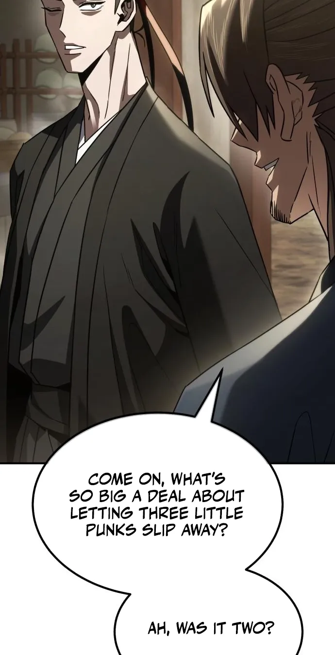 Chapter 11 — page 67