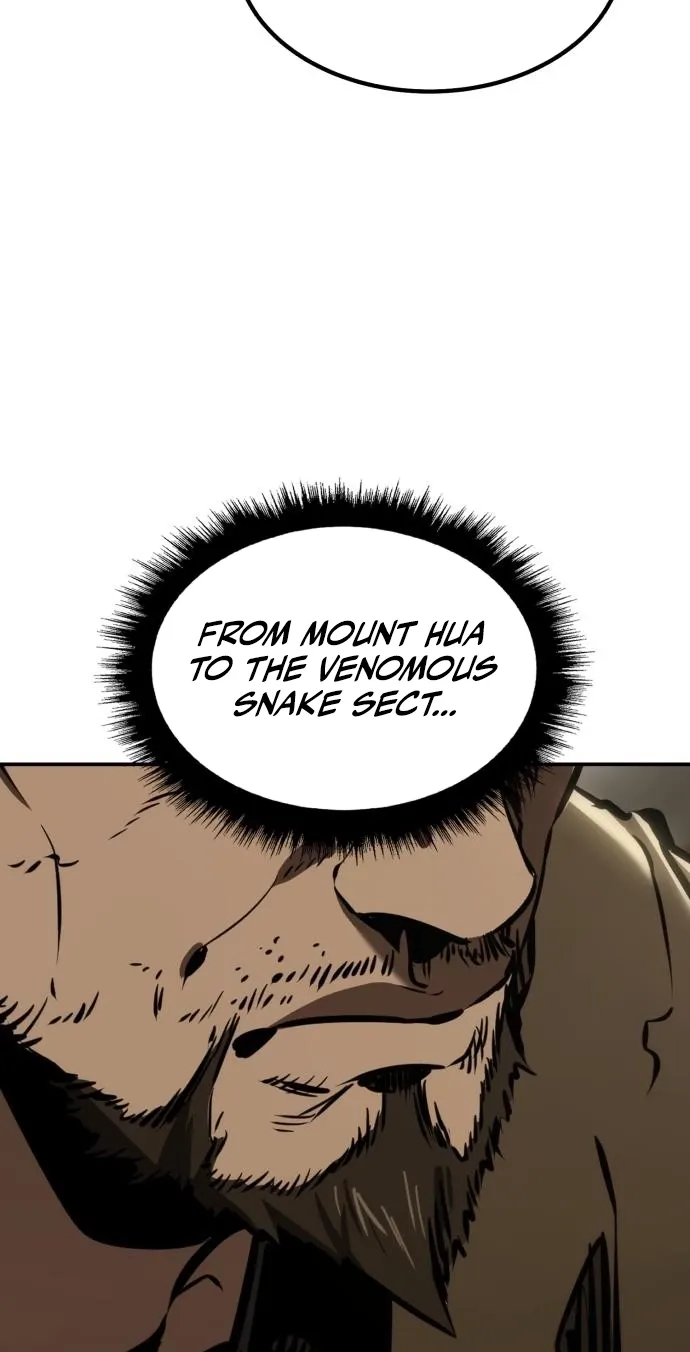 Chapter 11 — page 68