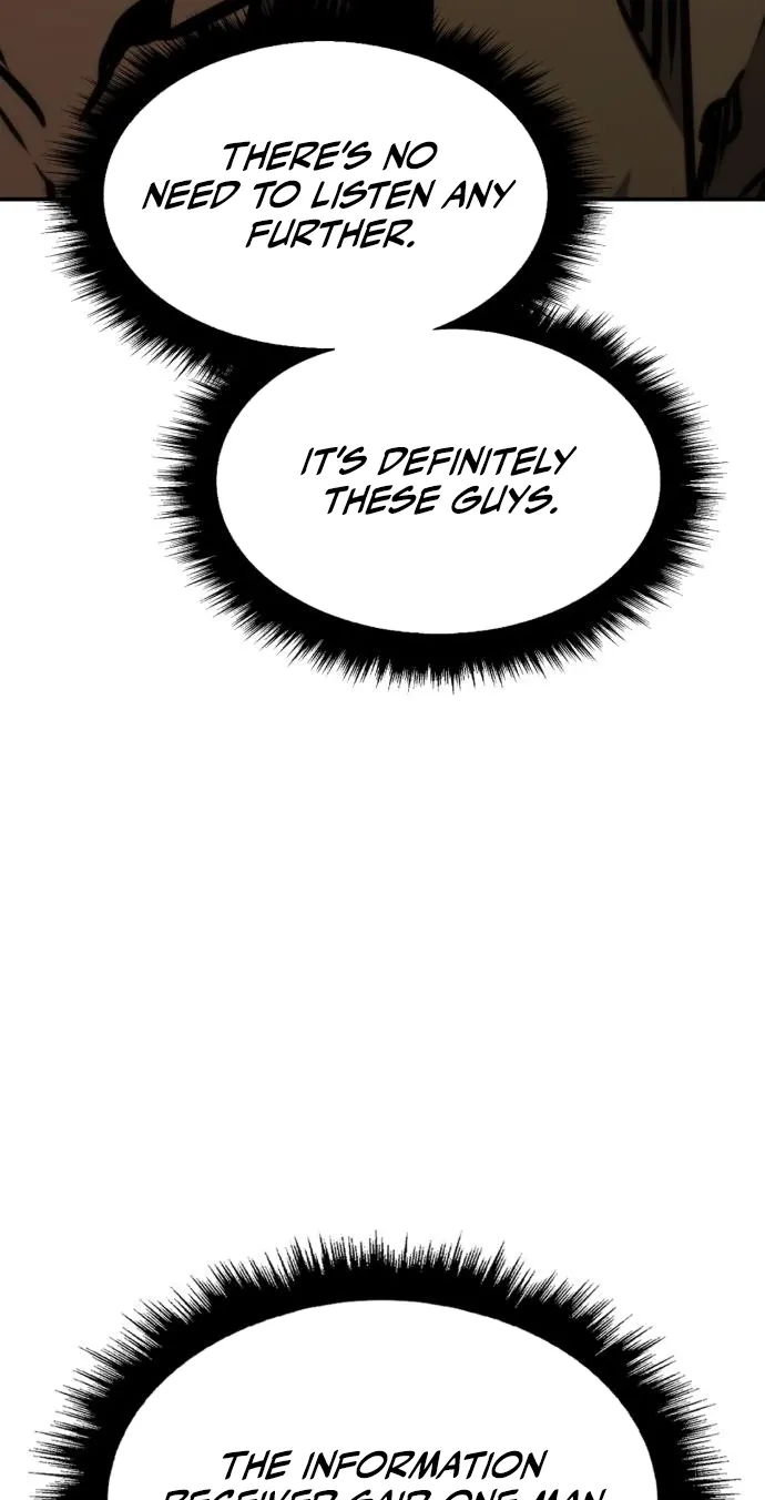 Chapter 11 — page 69