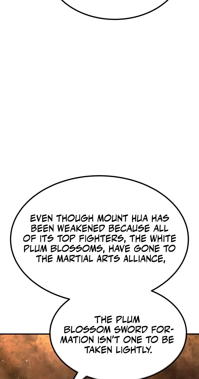 Chapter 11 — page 7