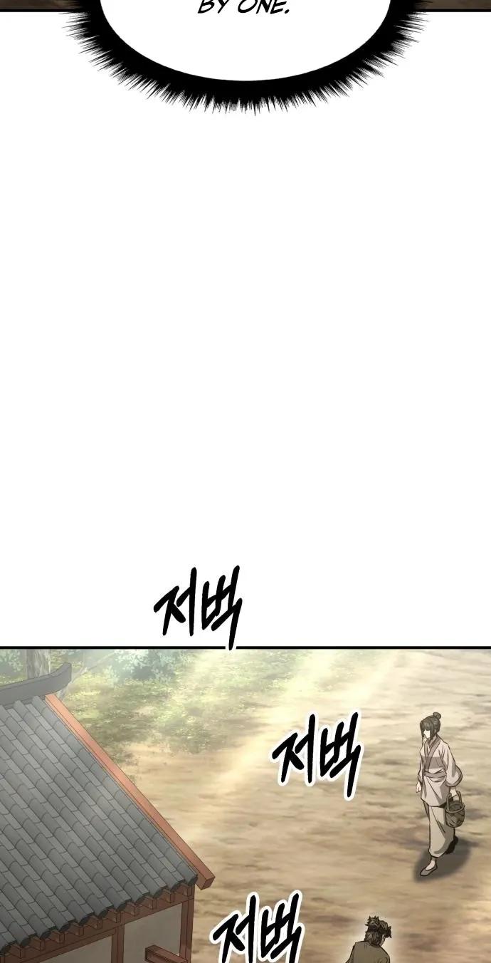 Chapter 11 — page 71