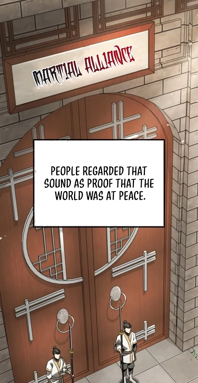 Chapter 11 — page 88