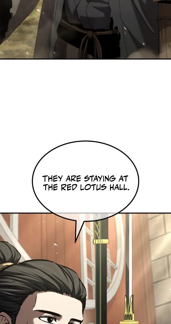 Chapter 11 — page 95
